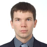 Отзыв от Константин - Visa DTV