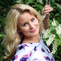 Отзыв от Полина - виза ДТВ